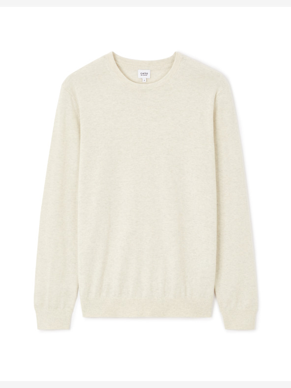 Celio Pullover