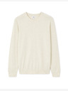 Celio Pullover