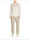 Celio Pullover