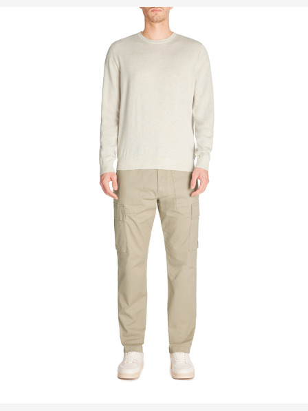 Celio Pullover