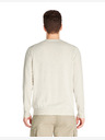 Celio Pullover