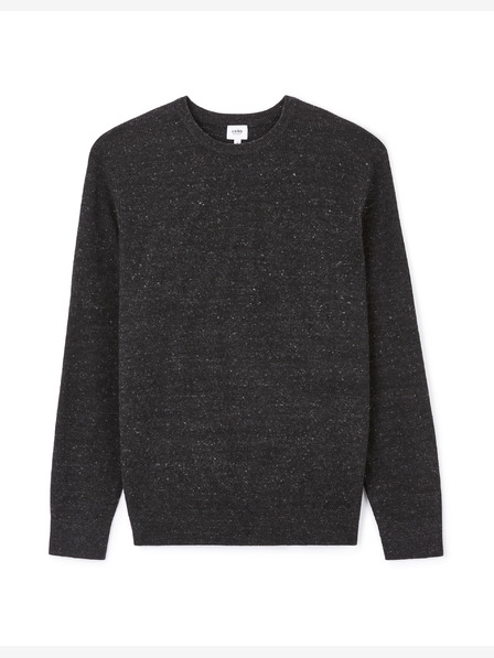 Celio Pullover