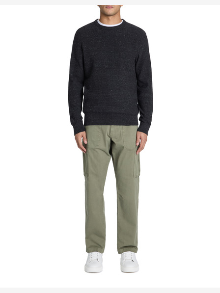 Celio Pullover