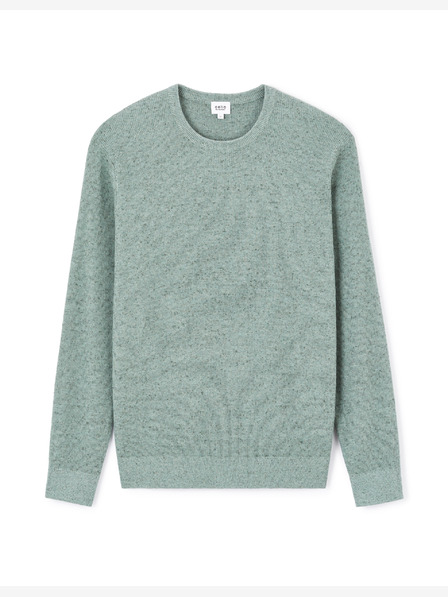 Celio Pullover