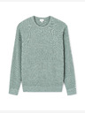 Celio Pullover