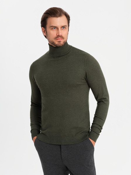 Ombre Clothing Pullover