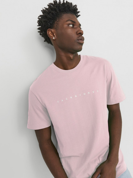 Jack & Jones Star T-Shirt