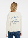 Protest PRTAQUA Sweatshirt