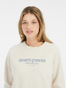 Protest PRTAQUA Sweatshirt