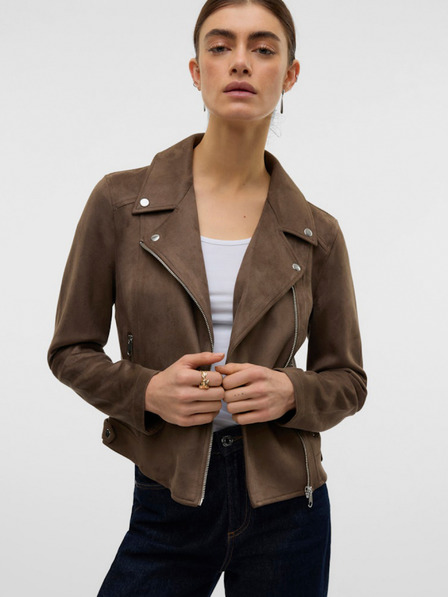 Vero Moda Jose Jacke