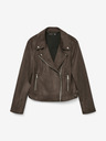 Vero Moda Jose Jacke