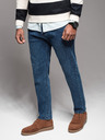 Ombre Clothing Jeans