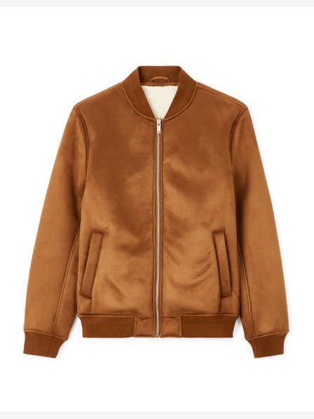 Celio Ludain Jacke