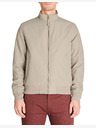 Celio Luzipper Jacke