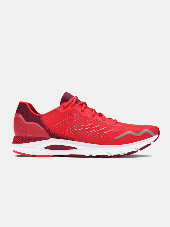 Under Armour UA HOVR Sonic 6 Tennisschuhe