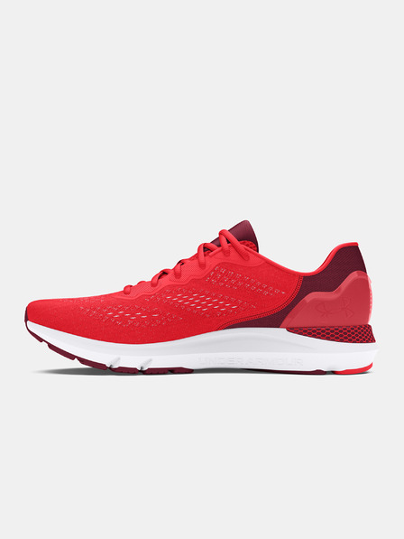 Under Armour UA HOVR Sonic 6 Tennisschuhe