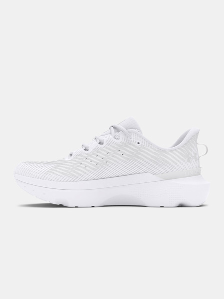 Under Armour UA Infinite Pro Tennisschuhe