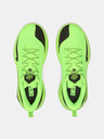Under Armour Unisex Under Armour CURRY 12 EXTL Schuhe