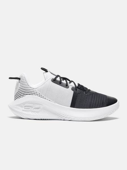 Under Armour CURRY 6 FloTro Tennisschuhe