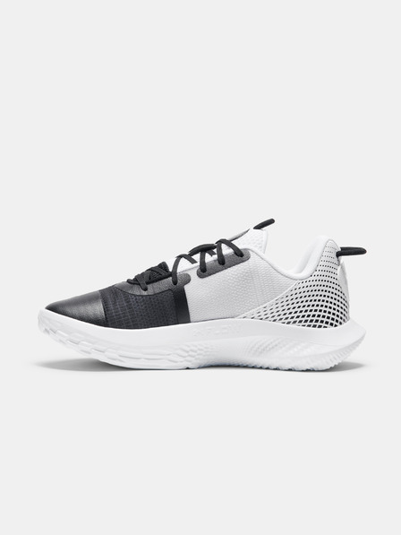 Under Armour CURRY 6 FloTro Tennisschuhe