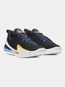 Under Armour CURRY 12 DUB NATION Tennisschuhe