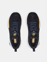 Under Armour CURRY 12 DUB NATION Tennisschuhe