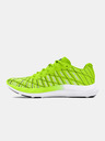 Under Armour UA Charged Breeze 2 Tennisschuhe