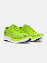 Under Armour UA Charged Breeze 2 Tennisschuhe