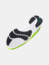 Under Armour UA Charged Breeze 2 Tennisschuhe