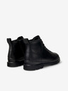 Camper Stiefeletten