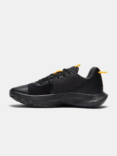 Under Armour CURRY 6 Flotro TC Tennisschuhe