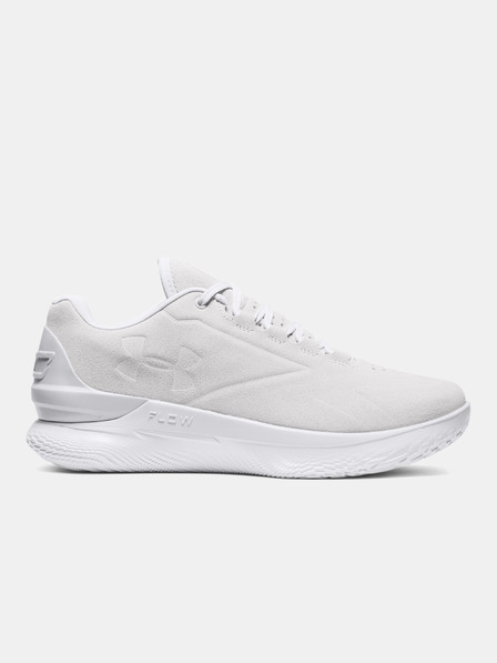 Under Armour CURRY 1 Low Flotro Lux Tennisschuhe