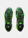 Under Armour CURRY Spawn Flotro Tennisschuhe