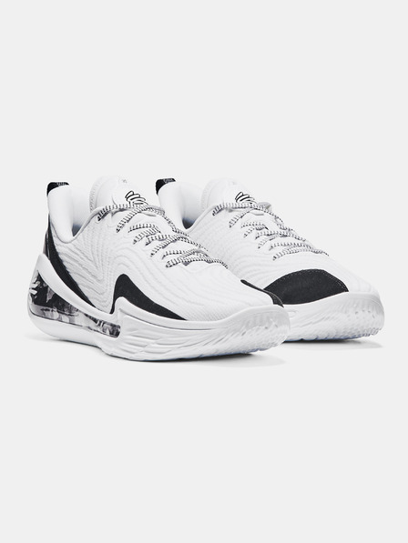 Under Armour CURRY 12 SS Tennisschuhe