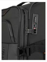 Travelite Briize L Black Koffer