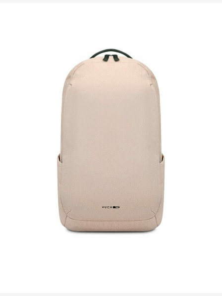 Vuch Hidde Beige Rucksack