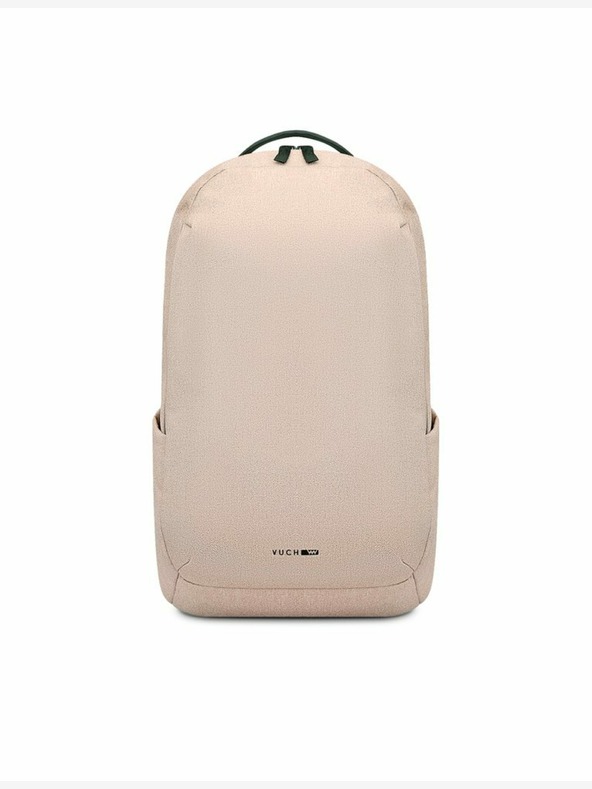 Vuch Hidde Beige Rucksack