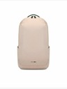 Vuch Hidde Beige Rucksack