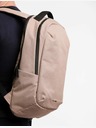 Vuch Hidde Beige Rucksack