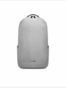 Vuch Hidde Grey Rucksack