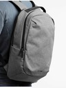 Vuch Hidde Grey Rucksack