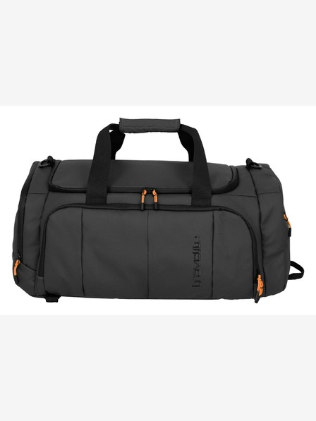 Travelite Briize Weekender Tasche