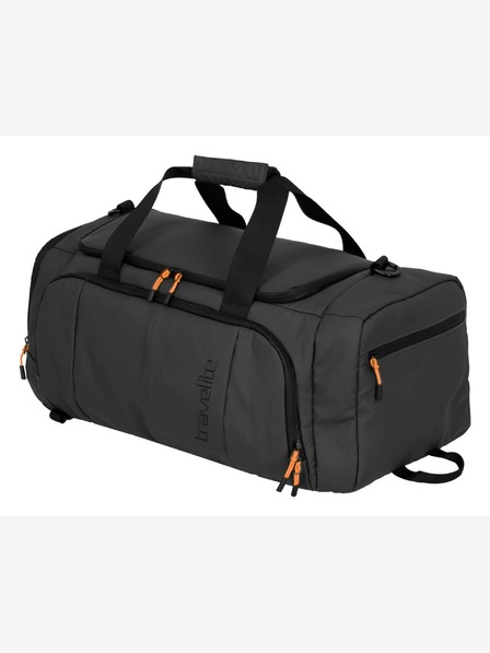 Travelite Briize Weekender Tasche