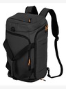 Travelite Travelite Briize Weekender Reisetasche Schwarz
