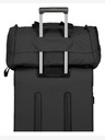 Travelite Travelite Briize Weekender Reisetasche Schwarz
