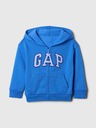 GAP Sweatshirt Kinder