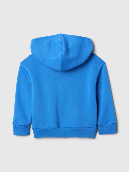 GAP Sweatshirt Kinder