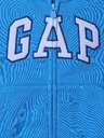 GAP Sweatshirt Kinder