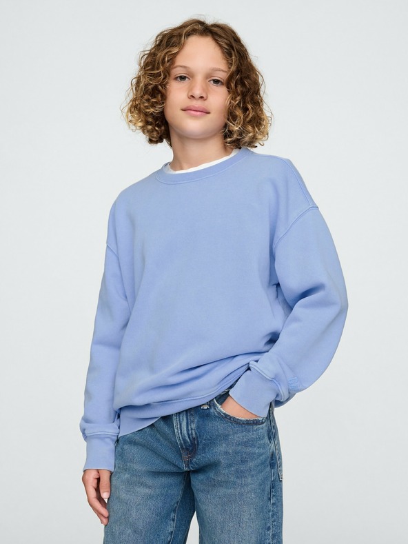 GAP Sweatshirt Kinder