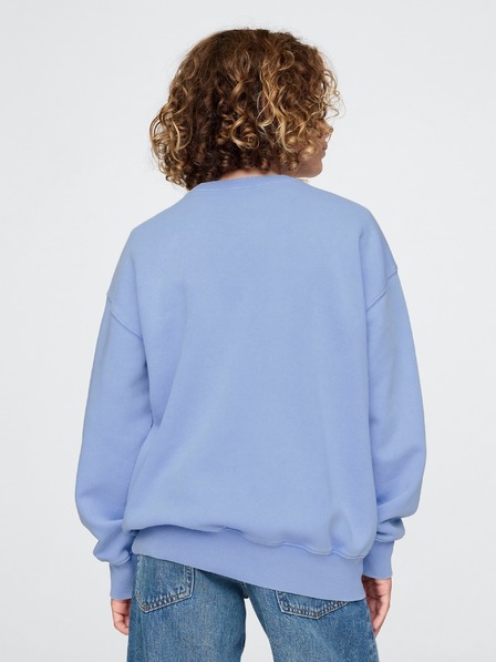 GAP Sweatshirt Kinder